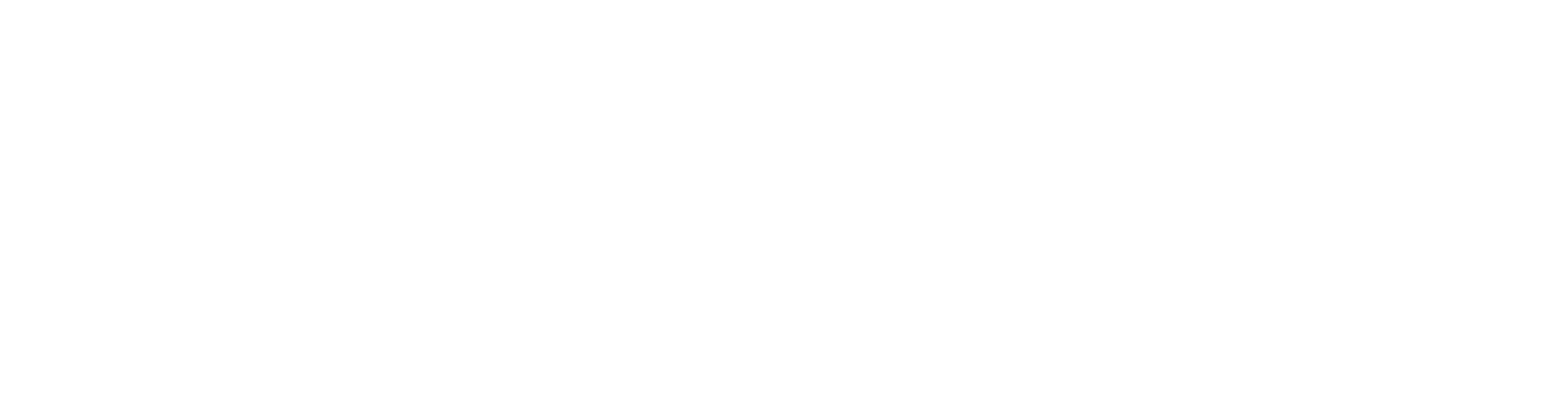 Code Sandbox logo